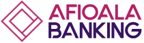 Afioalabn